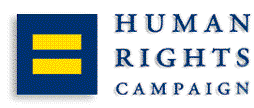 Human Rights Campaign