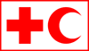 International Federation of Red Cross and Red Crescent Societies