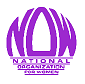 National Organization of Women