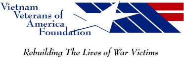 Vietnam Veterans of America Foundation